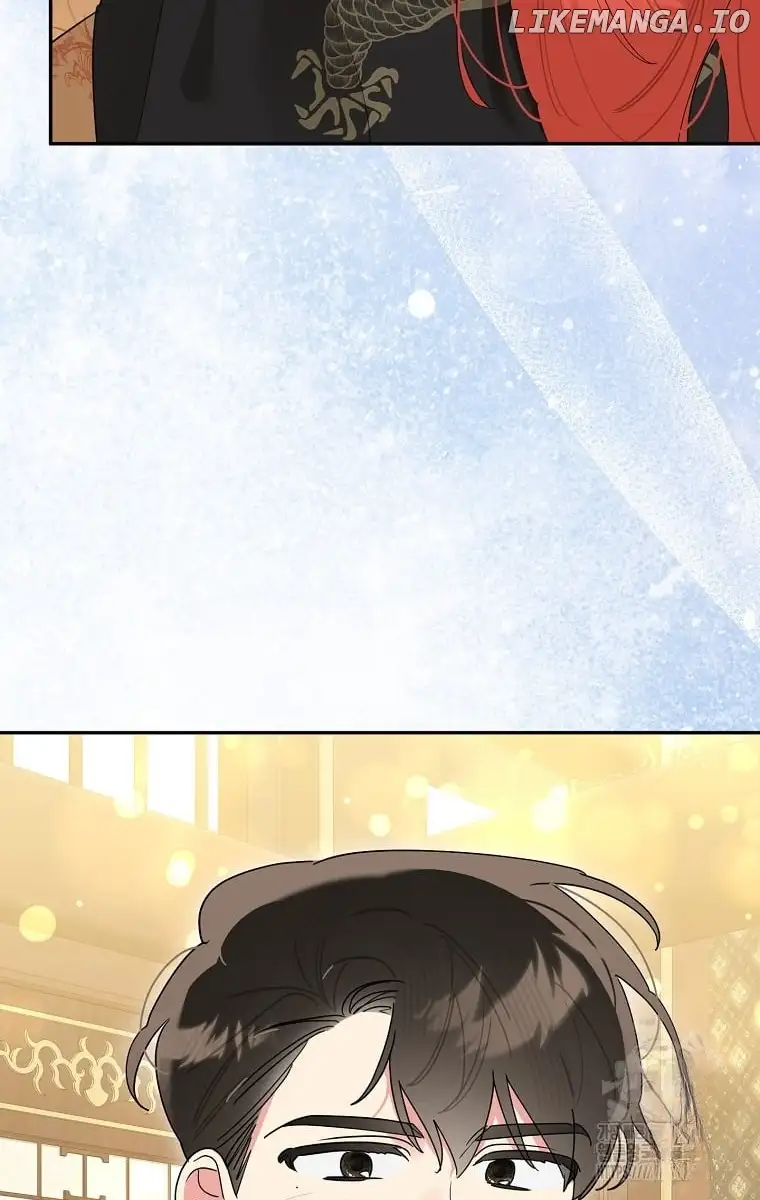 I am the Precious Daughter of the Greatest Villain in the Fantasy World Chapter 127 25